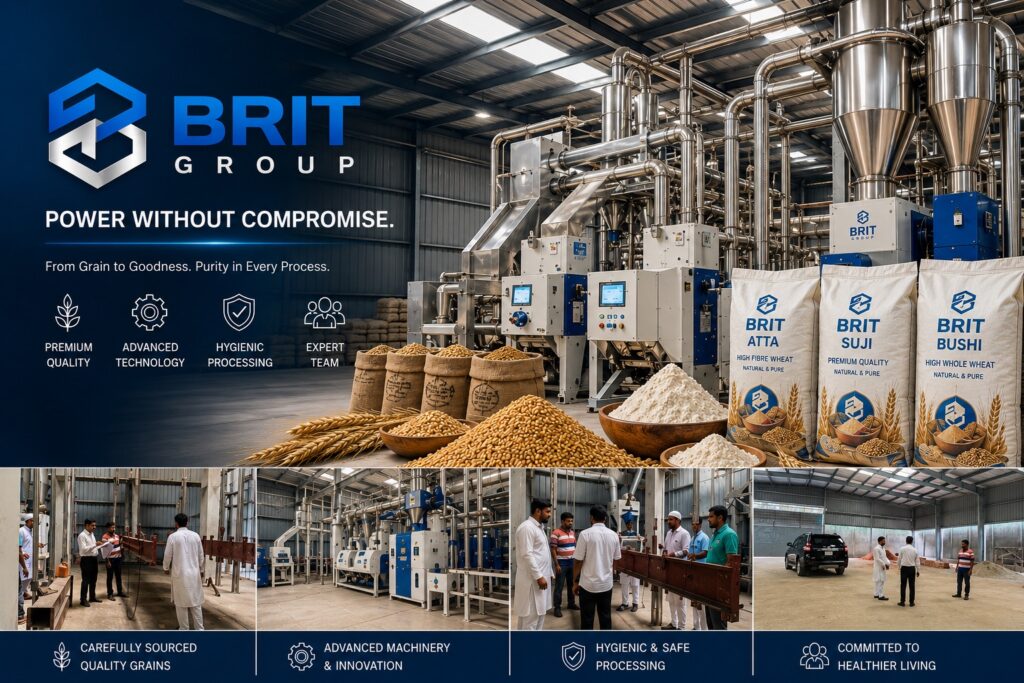 Brit Ata