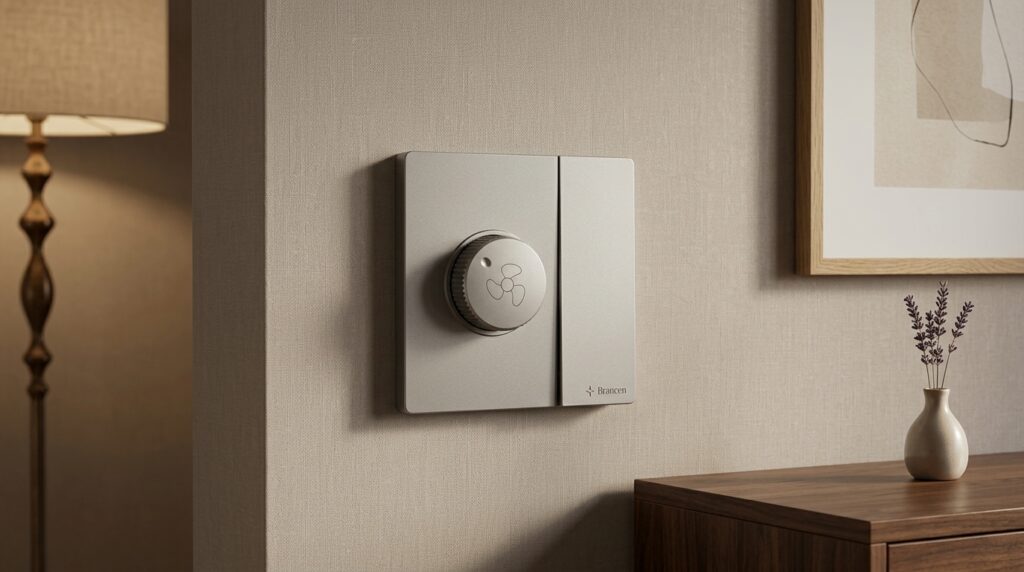 Brit Dimmer-1